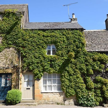 Honey Cottage Stow-on-the-Wold Exterior photo