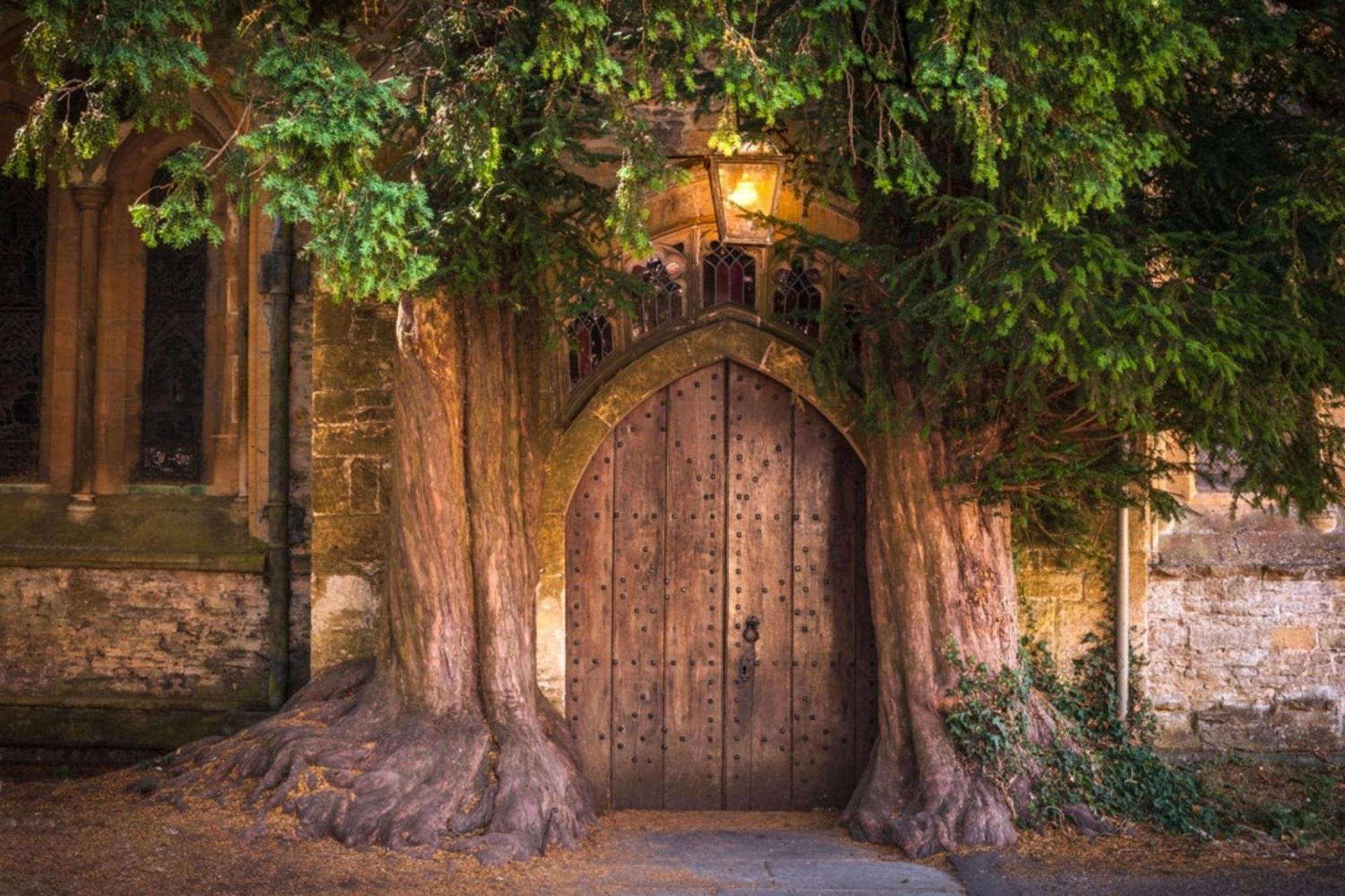 Honey Cottage Stow-on-the-Wold Exterior photo